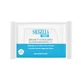 Saugella Makeup Remover Pads 30 Pieces