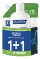KELUAL SQUANORM KIT FG400ML+OM
