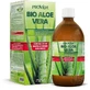 PROVIDA BIOLOGISCHE ALOË MET BOSBES
