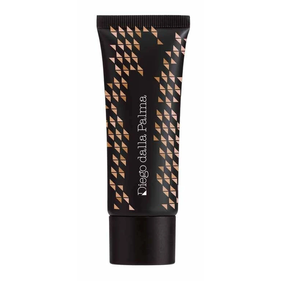 DDP F/T CAMOUFLAGE CORRECTIF 300