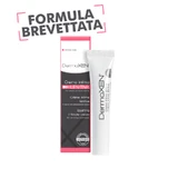 Dermoxen Soothing Intimate Cream 20ml