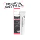 Dermoxen Crema Íntima Calmante 20ml
