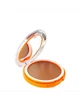 Korff Sun Secr 02 Beso de sol
