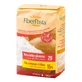 FIBERPASTA Meel 1Kg