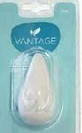 VANTAGE GM066 AUTHENTIC PUMICE STONE