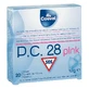 PC 28 ROSA 20TAV