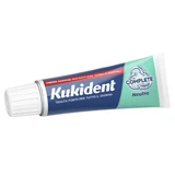 NEUTRAL KUKIDENT 40G