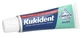 NEUTRAL KUKIDENT 40G