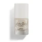 Rougj étoile anti-yellow nail base