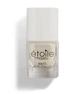 Rougj étoile anti-yellow nail base