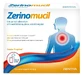 ZERINOMUCIL 10BUST