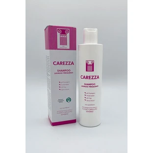 IONIODERM CAREZ SHAMPOO 250ML