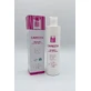 IONIODERM CAREZ SHAMPOO 250ML