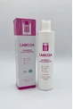 IONIODERM CAREZ SHAMPOO 250ML