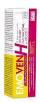 Emven H Crème Proctologique 30ml