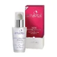 AMAVITAL RIVIT SERUM 30ML