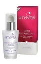 AMAVITAL RIVIT SERUM 30ML