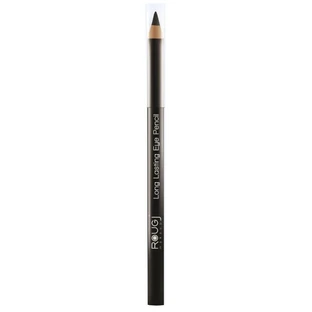 Rougj Crayon noir pour les yeux