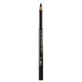 Rougj Crayon noir pour les yeux