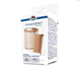 Venda elástica Master Aid Tendigrip Forte 10cm por 4,5m