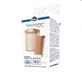 Master Aid Tendigrip Forte elastische Binde 10cm x 4,5m
