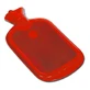 BOLSA DE AGUA CALIENTE BILAM ROJA