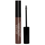 ASTRA GEISHA BROWS WIMPERNTUSCHE 02