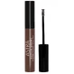 ASTRA GEISHA BROWS WIMPERNTUSCHE 02