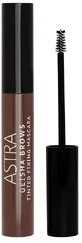 ASTRA GEISHA BROWS MASCARA 02