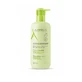 Xeraconfort Reinigingscrème 400ml