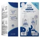Pol Calm 400ml nettoyant + 100ml fluide