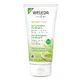 Nettoyant purifiant Naturally Clear 100ml