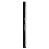 KORFF MK LÁPIZ DE CEJAS02