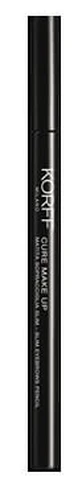 KORFF MK CRAYON À SOURCILS02