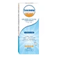 LEOCREMA AFTERSUN GOJY 200ML