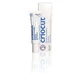 Cryocut Emulsión 10 G