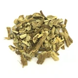 Echinacea root in herbal tea cut 100 g
