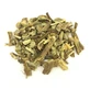 Echinaceawortel in kruidenthee gesneden 100 g