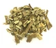 Echinacea root in herbal tea cut 100 g