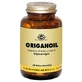 Oreganoyl 60prl