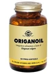 Oreganoyl 60prl