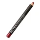 ASTRA JUMBO LIPPENSTIFT 29