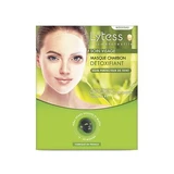 Lytess Charcoal Mask