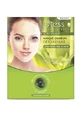 Lytess Houtskool Masker