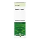 Fennel Essential Oil 10ml Erbavita