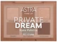 ASTRA EYE PALETTE PRIV.DREAM 02