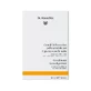 Dr. Hauschka Gezichtsverzorging Dag en Nacht Gevoelige Huid 50 flacons 1ml