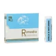 Iris Psychosomatic Remedies Star Bethlehem - 4 Doses