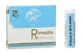 Iris Psychosomatic Remedies Star Bethlehem - 4 Doses