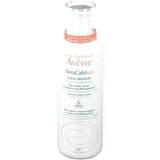 Avene Xeracalm AD Liporestitutieve Crème 400ml Droge Huid Eczeem Atopisch